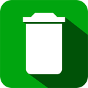Trash Can 2 - Trash Unwanted Apps