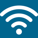 Wifi SignalBar
