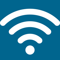 Wifi SignalBar