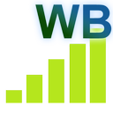 Wifi SignalBar