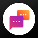 AutoResponder for IG