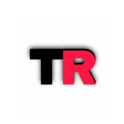 تکرار متن + اسپم