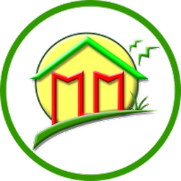 Tmm Bangla Patente