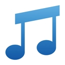 Mp3 Converter Free