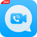Free ToTok HD Video Calls & Voice 2020 Guide