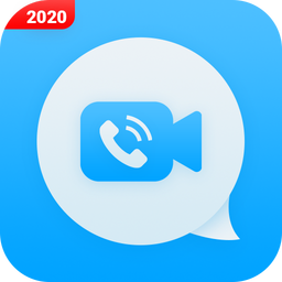 Free ToTok HD Video Calls & Voice 2020 Guide