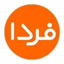 فردا | ارسال فالور رایگان