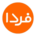 فردا | ارسال فالور رایگان