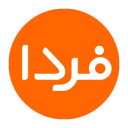 فردا | ارسال فالور رایگان