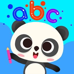 Kids Puzzle ABC Learning Games