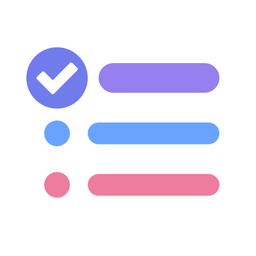 Todoery: To Do List & Planner