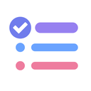Todoery: To Do List & Planner