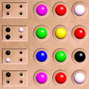 Code Breaker: Break the secret