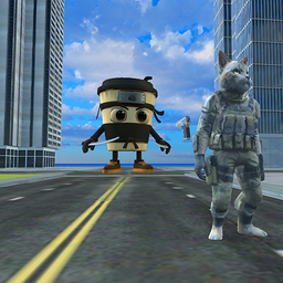 Bonk brainrots italian memes