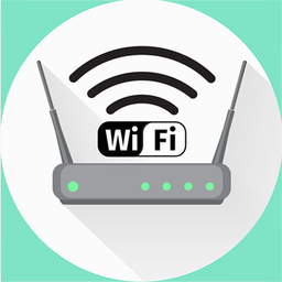 افراد متصل به WIFI