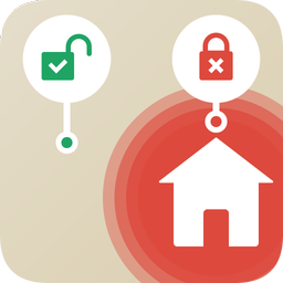 Lock My Phone (Zen Mode)