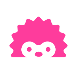 Tomo