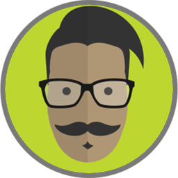 Speed reading and memory