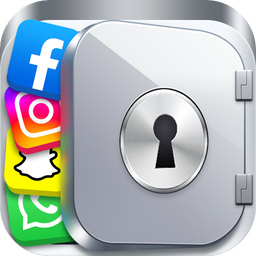 App Lock: Lock App,Fingerprint