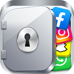 App Lock: Lock App,Fingerprint