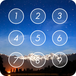 AppLock