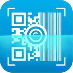 QR Code Scanner – Smart & Fast