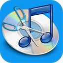 Ringtone Maker & MP3 Cutter