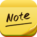 Notes- Daily Notepad, Notebook