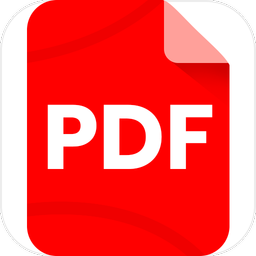 PDF Reader - Image to PDF