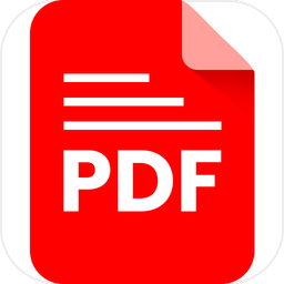 PDF Reader - Image to PDF