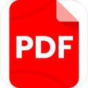 PDF Reader - Image to PDF