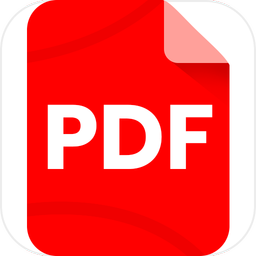 PDF Reader - Image to PDF