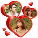 Photo Collage Maker,Pic Editor