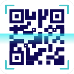 QR Code Reader