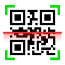 QR Scanner & Barcode Scanner