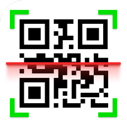 QR Scanner & Barcode Scanner