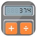 Scientific Calculator