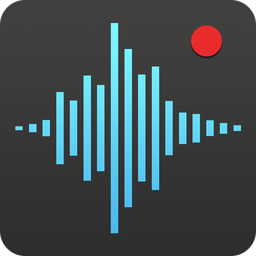 Easy Sound Recorder