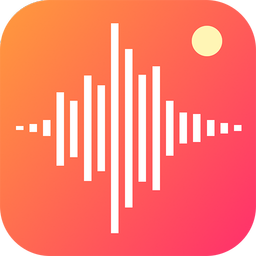 Voice Recorder Pro