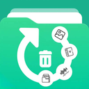 File Recovery - Photo Recovery
