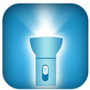 Flash LED Light