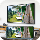 HD Video Screen Mirroring