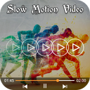 Slow Motion Video Maker