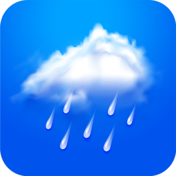 Local Weather Forecast
