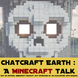 دانلود برنامه Chatcraft Earth : A Minecraft Talk اندروید | بازار