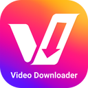 HD Video Downloader-All Videos Downloader