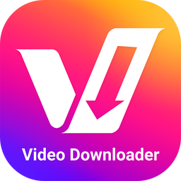 HD Video Downloader-All Videos Downloader
