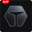تومان ، کسب درآمد آنلاین