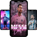 Lionel Messi Wallpapers 2023