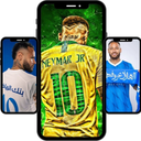 Neymar JR Wallpapers (2023)